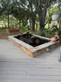 16673 75th Way - Photo 42