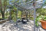 16673 75th Way - Photo 43