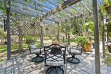 16673 75th Way - Photo 44