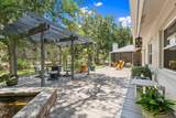 16673 75th Way - Photo 45