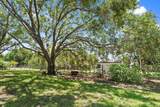 16673 75th Way - Photo 46