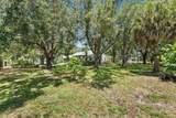 16673 75th Way - Photo 47