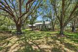 16673 75th Way - Photo 48