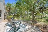 16673 75th Way - Photo 49