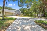 16673 75th Way - Photo 5