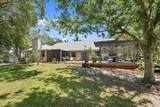 16673 75th Way - Photo 50