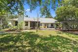16673 75th Way - Photo 51