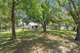 16673 75th Way - Photo 52