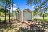16673 75th Way - Photo 53