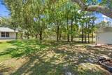 16673 75th Way - Photo 54