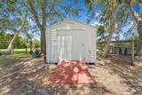 16673 75th Way - Photo 55