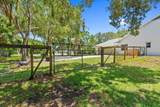 16673 75th Way - Photo 56