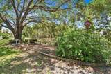 16673 75th Way - Photo 57
