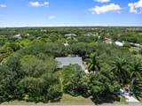 16673 75th Way - Photo 58