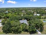 16673 75th Way - Photo 59