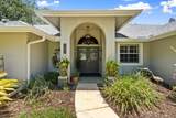 16673 75th Way - Photo 6