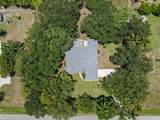 16673 75th Way - Photo 60