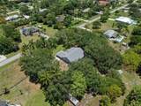 16673 75th Way - Photo 61