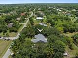 16673 75th Way - Photo 62