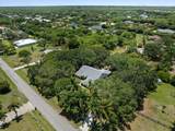 16673 75th Way - Photo 63