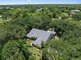 16673 75th Way - Photo 64