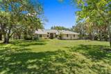 16673 75th Way - Photo 65