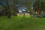 16673 75th Way - Photo 66