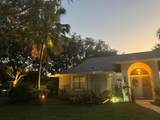 16673 75th Way - Photo 68