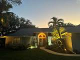 16673 75th Way - Photo 69