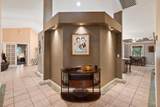 16673 75th Way - Photo 7
