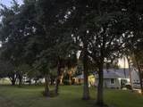 16673 75th Way - Photo 70