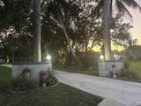 16673 75th Way - Photo 71