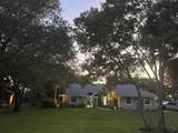 16673 75th Way - Photo 72