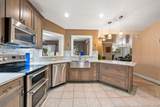 16673 75th Way - Photo 8