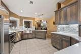 16673 75th Way - Photo 9