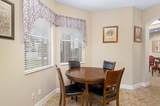 2161 Padova Street - Photo 10