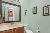 2161 Padova Street - Photo 11