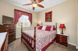 2161 Padova Street - Photo 13