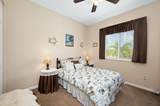 2161 Padova Street - Photo 14