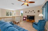 2161 Padova Street - Photo 15