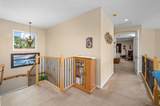 2161 Padova Street - Photo 16