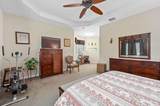 2161 Padova Street - Photo 17