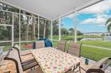 2161 Padova Street - Photo 2