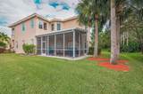 2161 Padova Street - Photo 20