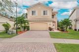 2161 Padova Street - Photo 3