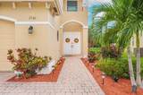 2161 Padova Street - Photo 4