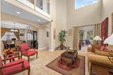 2161 Padova Street - Photo 5