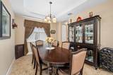 2161 Padova Street - Photo 6