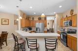 2161 Padova Street - Photo 7