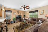 2161 Padova Street - Photo 8